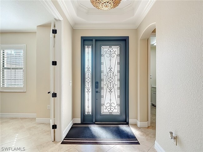 Photo - 9250 Veneto Pl