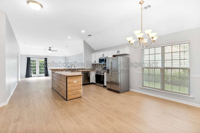 80 Peregrine Cir