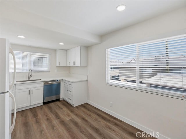 Building Photo - 104 N Atlantic Blvd Unit D