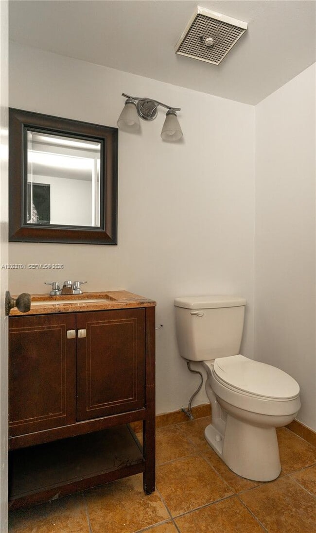 Photo - 406 NW 68th Ave Unit 410