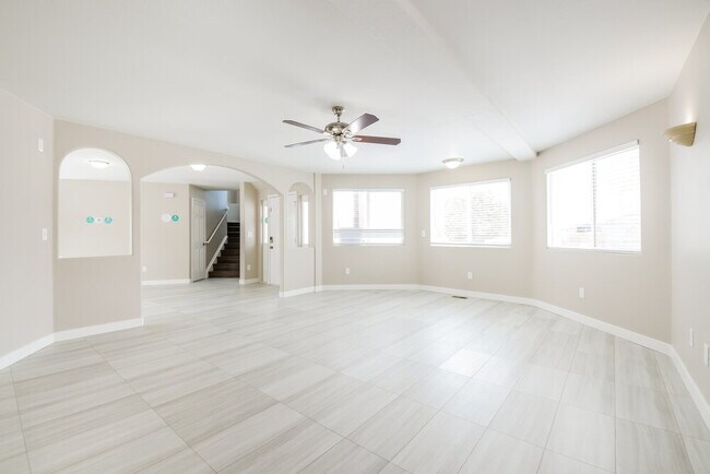 Photo - 6504 E Asbury Ave