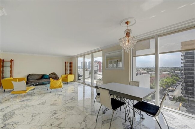 Photo - 2030 S Ocean Dr Unidad 807