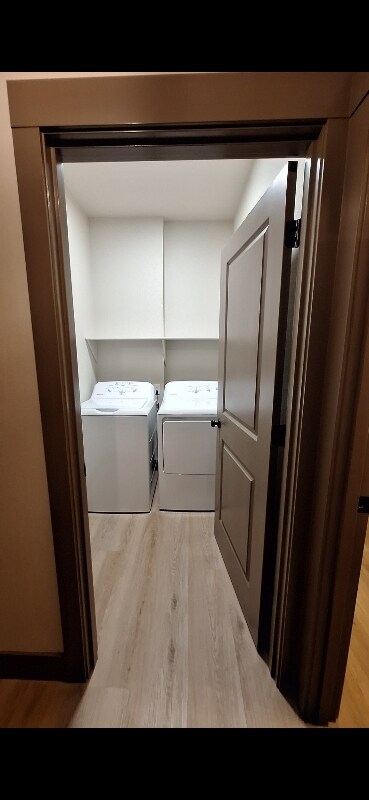 Photo - 315 S McKinley St Unit A