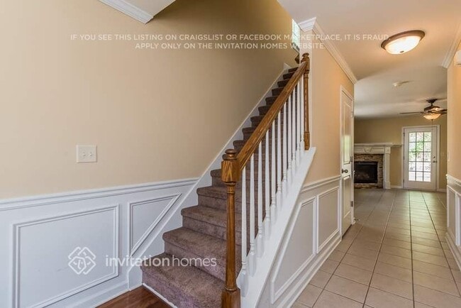 Photo - 123 Village Pkwy