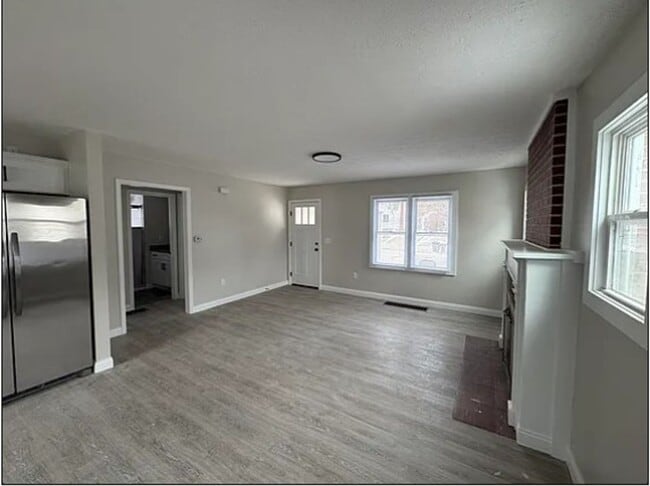 Photo - Fully Renovated - Walk to Campus or WL Schools!