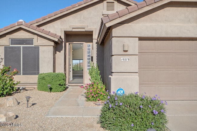 Photo - 10278 E Tierra Buena Ln