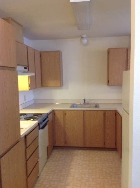 Photo - 140 N Summit Rd Unit #140 43