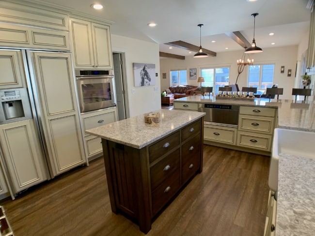 Photo - 109 Latigo Ln