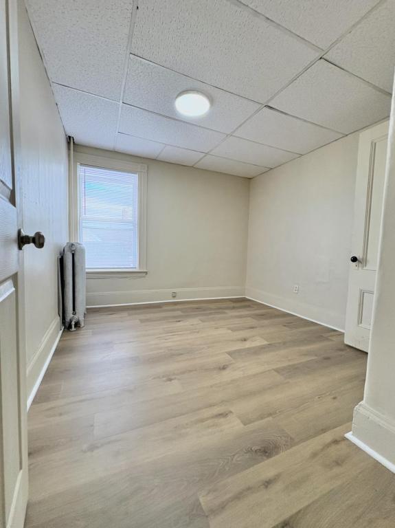 Photo - 117 Pierce St