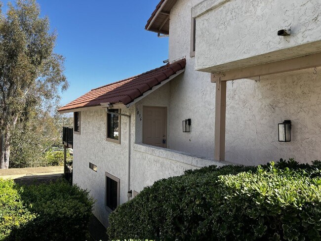 3036 Avenida Christina