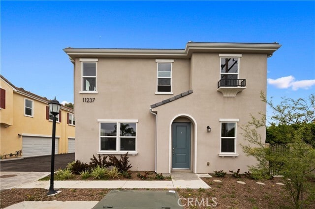 Building Photo - 11237 Gladhill Rd Unit 4