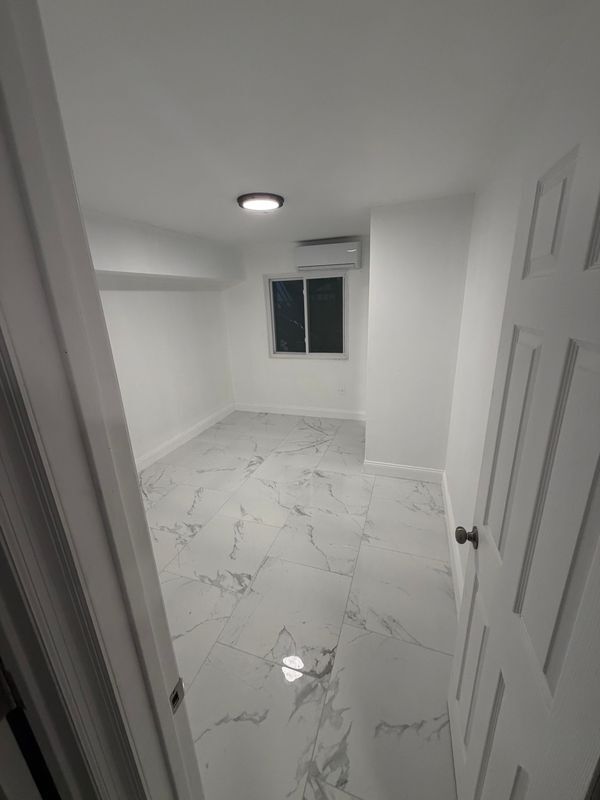 506 Jerome St