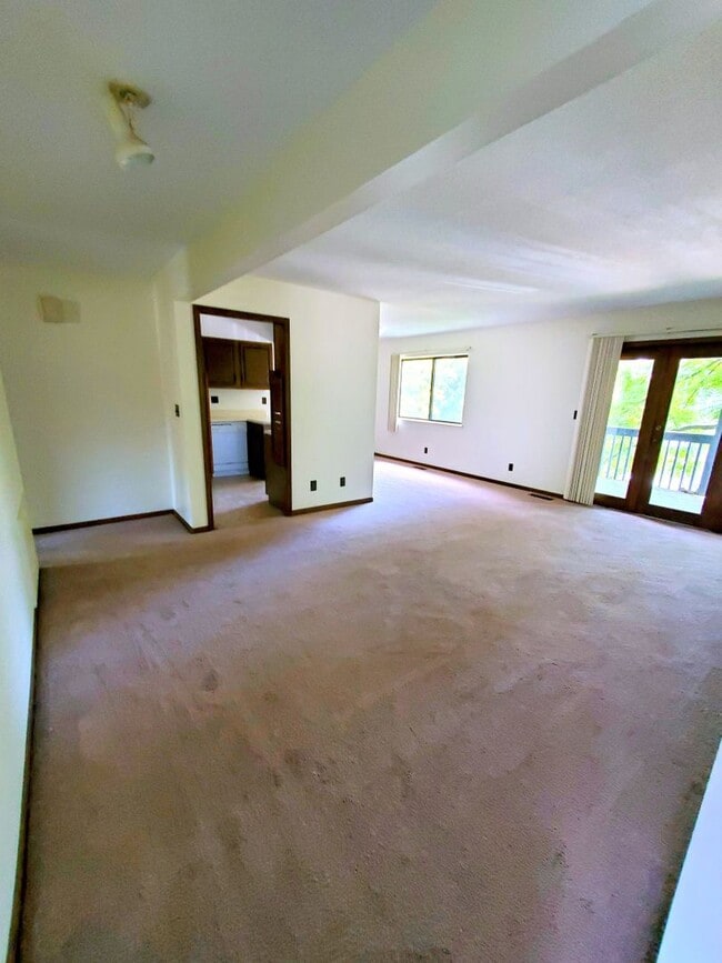 Photo - *Stone Gate Apartments - Advertising Unidad 12