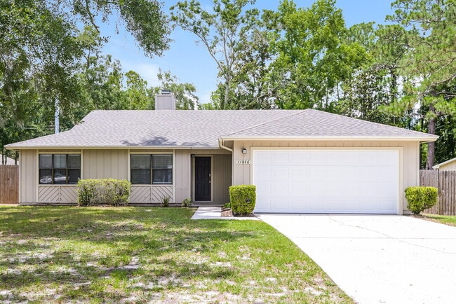 Building Photo - 11846 Marabou Ct N