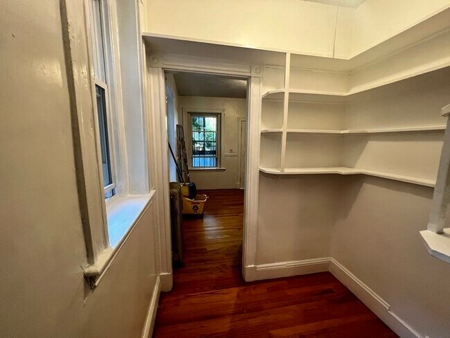 Photo - 807 Centre St Unit 2