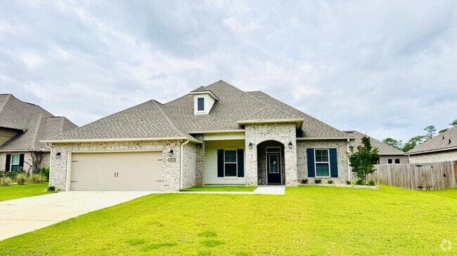 Building Photo - 6947 Osprey Dr Rental