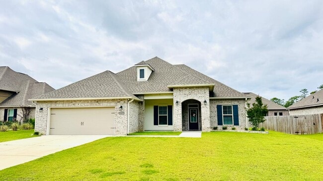 Photo - 6947 Osprey Dr Casa