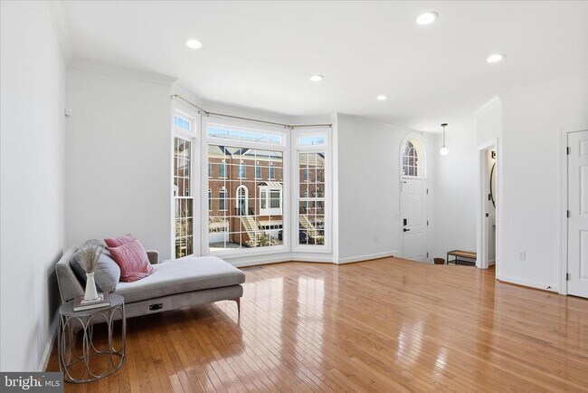 Photo - 4550 Fair Valley Dr