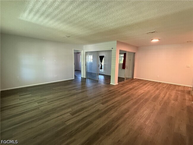 Photo - 3510 SE 2nd Ave