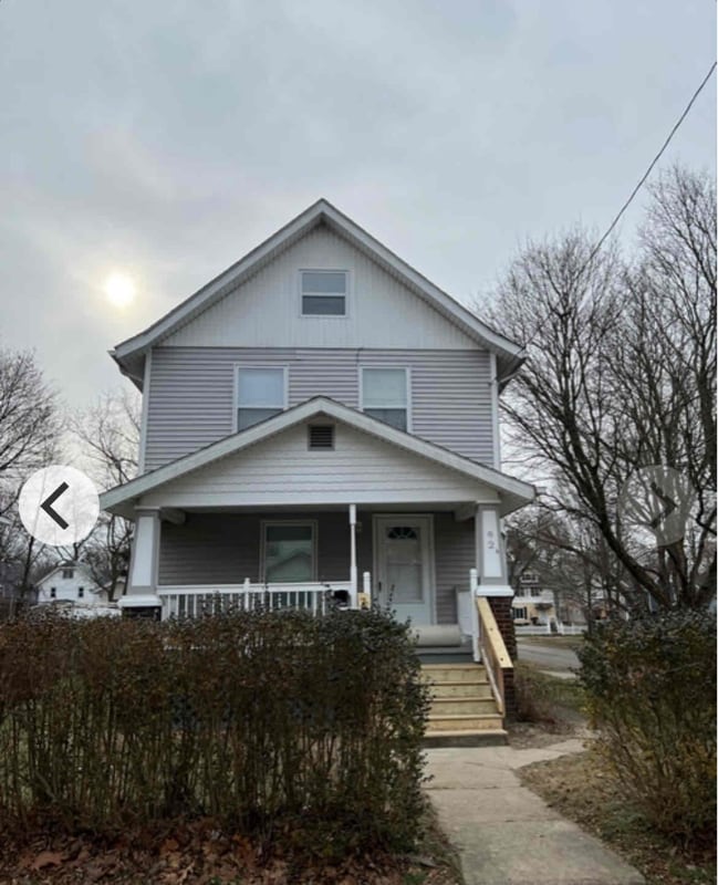 Photo - 92 W Mildred Ave House