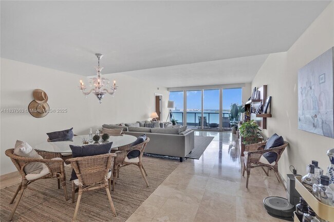 Photo - 1331 Brickell Bay Dr Unit 2007