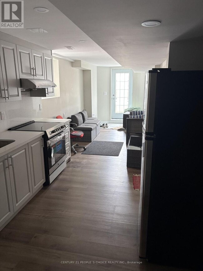 Photo - 11 Portrush Trail