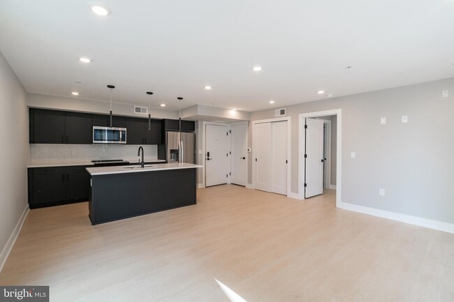 Photo - 6604 Ridge Ave Unidad 301