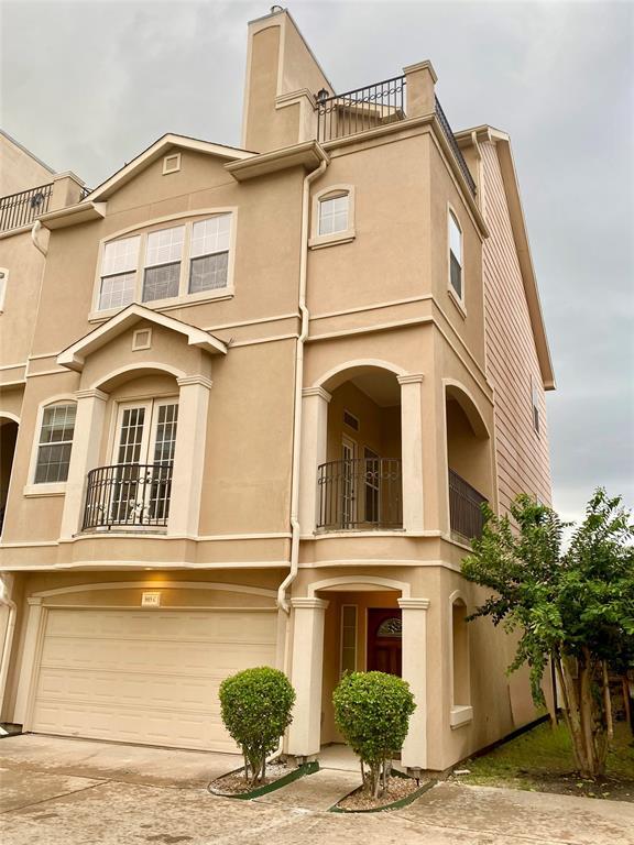Building Photo - 5615 Winsome Ln Unit C Rental