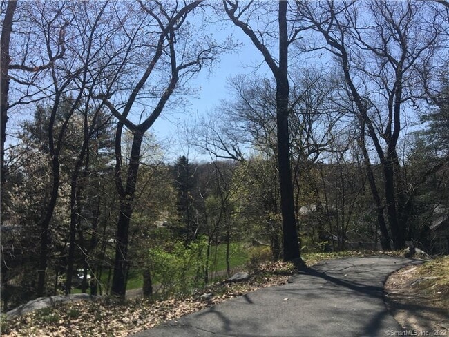 Photo - 22 Horseshoe Rd