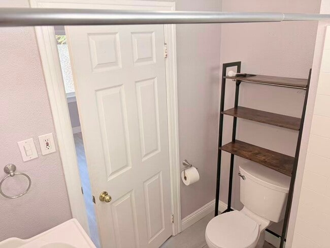 Photo - 110 N San Marino Ave