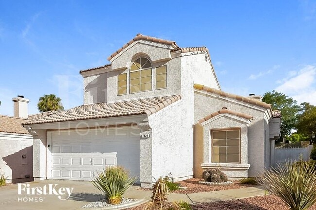 7829 Turtle Cove Ave