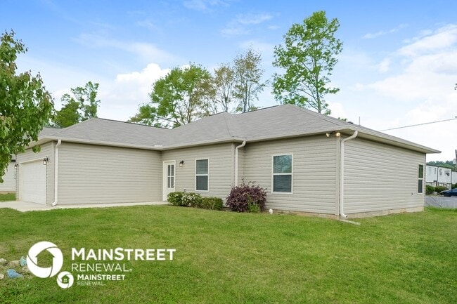 Photo - 63 Carriage House Rd SW