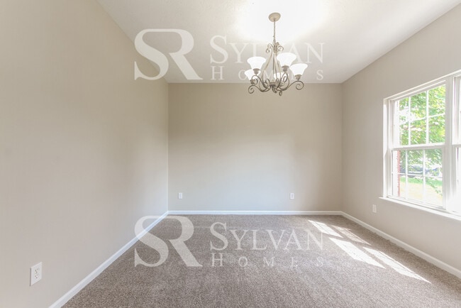 Photo - Life Just Got Better!