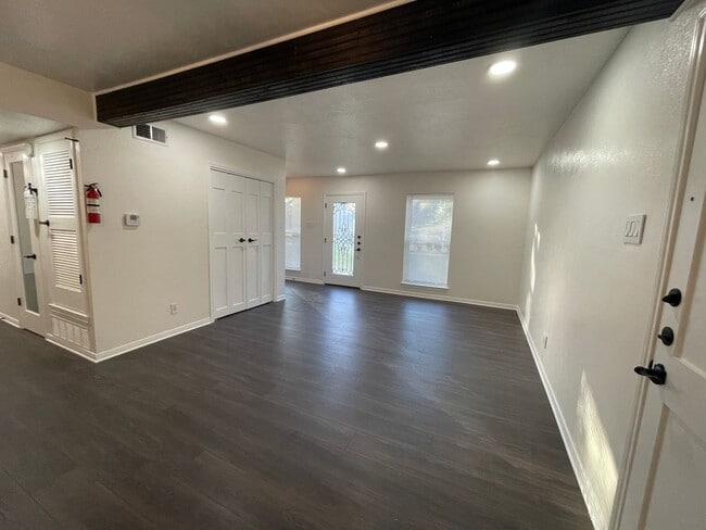 Photo - 1306 N 42nd St