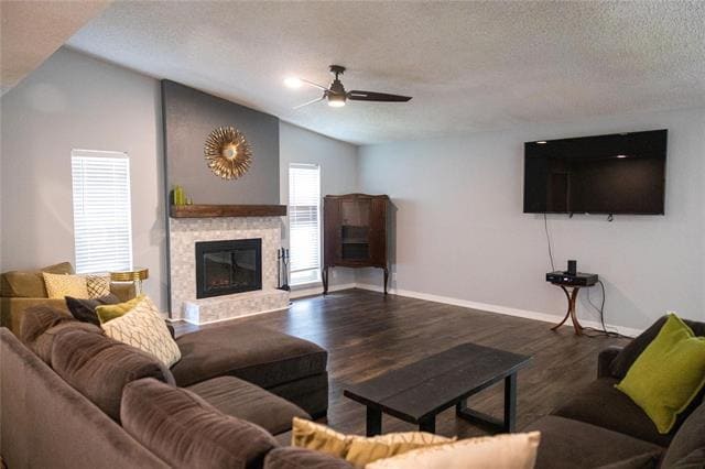 Photo - 3328 Andover Dr