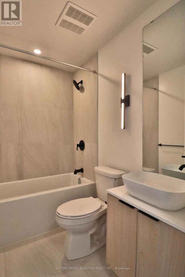 Photo - 1185 Dupont St Unit 1502
