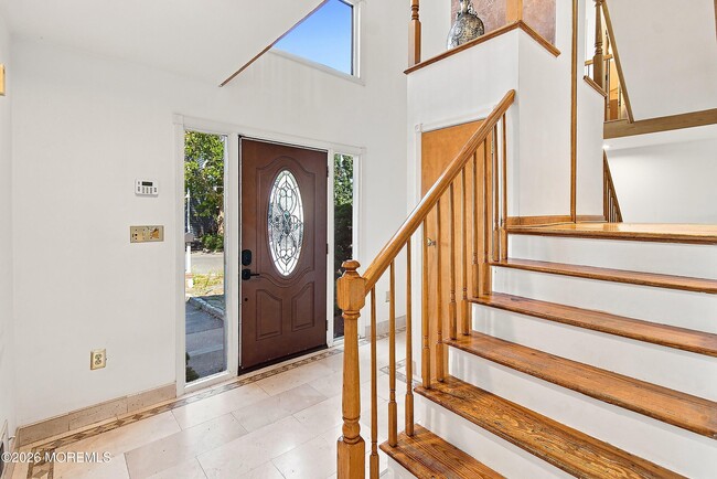 Photo - 137 Marina Bay Ct