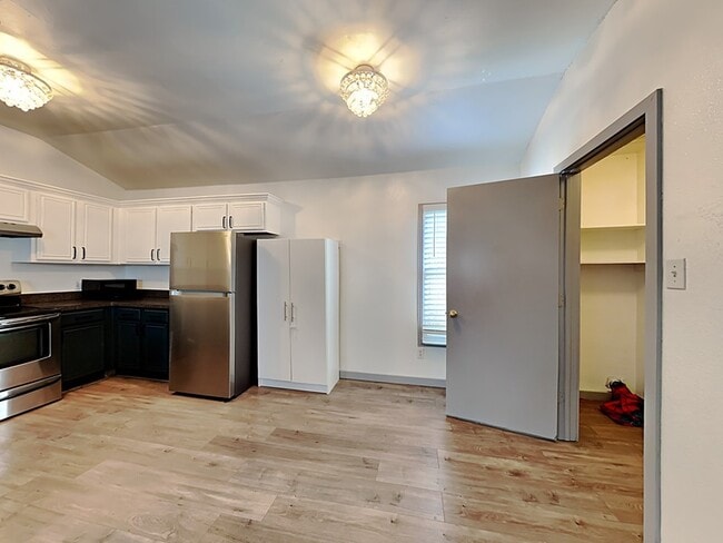 Photo - 10304 Blackjack Oaks Dr