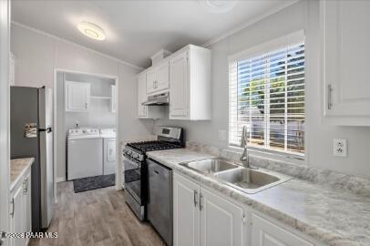 Photo - 2885 N Panorama Dr
