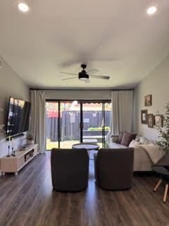 Photo - 10267 Boca Bend W
