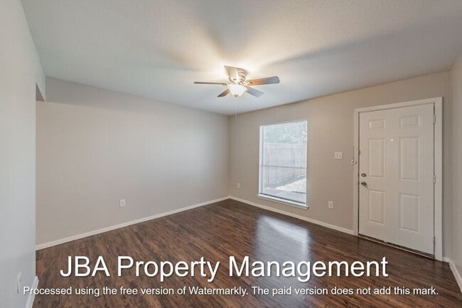 Photo - 1766 Belshire Ct