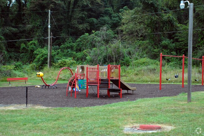 Photo - The Village of SeaRights