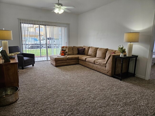 Photo - The Landings at Long Lake