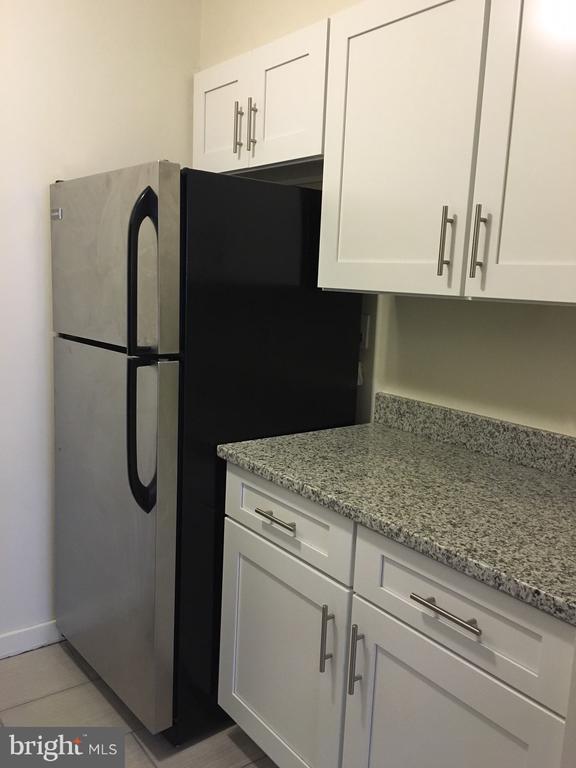 Photo - 224 W Rittenhouse Square Unit 3003