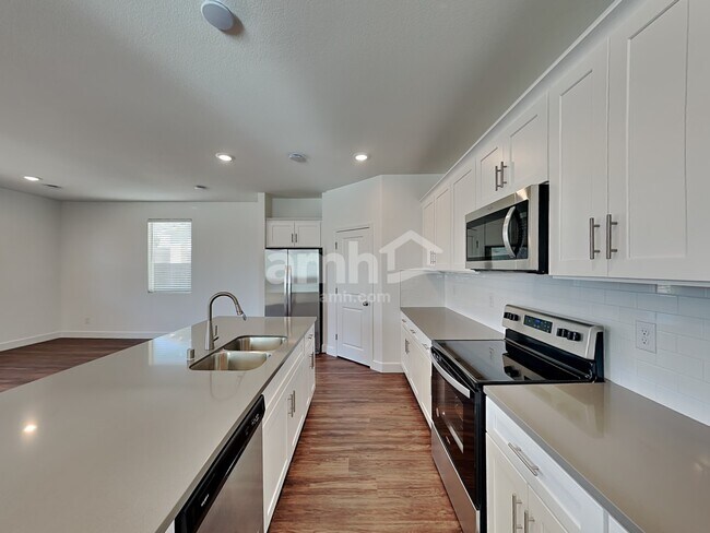 Photo - 9165 Ribbon Mdw Ct