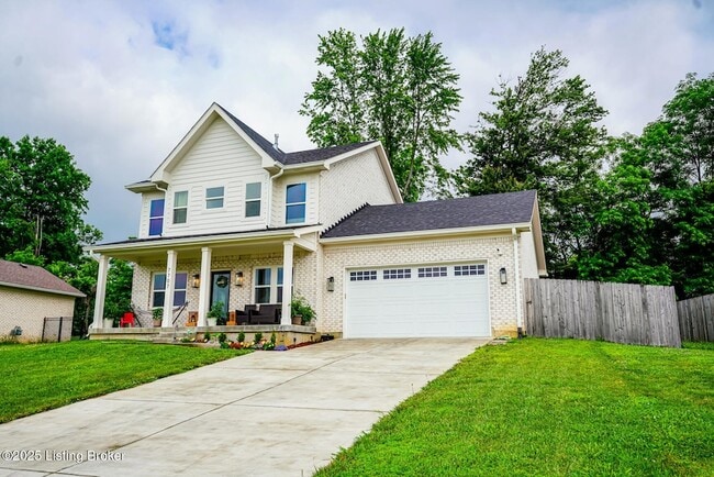 Photo - 7707 Cottage Cove Way House