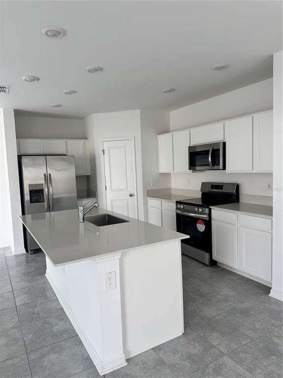 Photo - 1433 Austin St