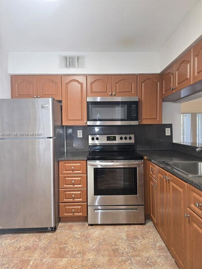 Photo - 9501 SW 138th Pl Unit 9501