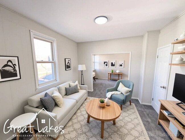 Photo - 1563 Waterman St Unit B
