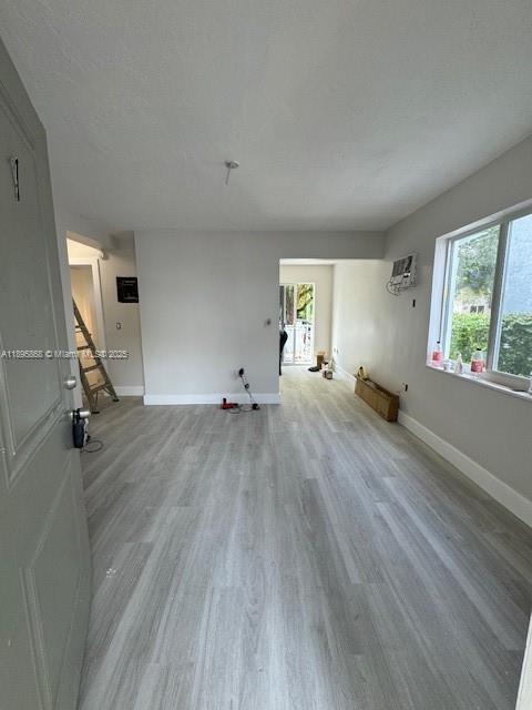 Photo - 1327 SW 3rd St Unidad 1
